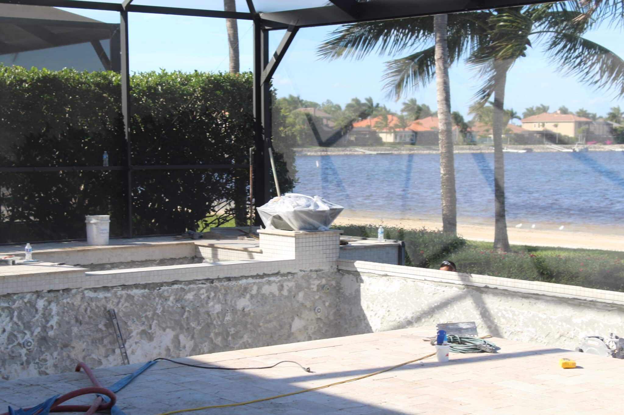 Photo Jan 21 2026, 3 48 16 PM