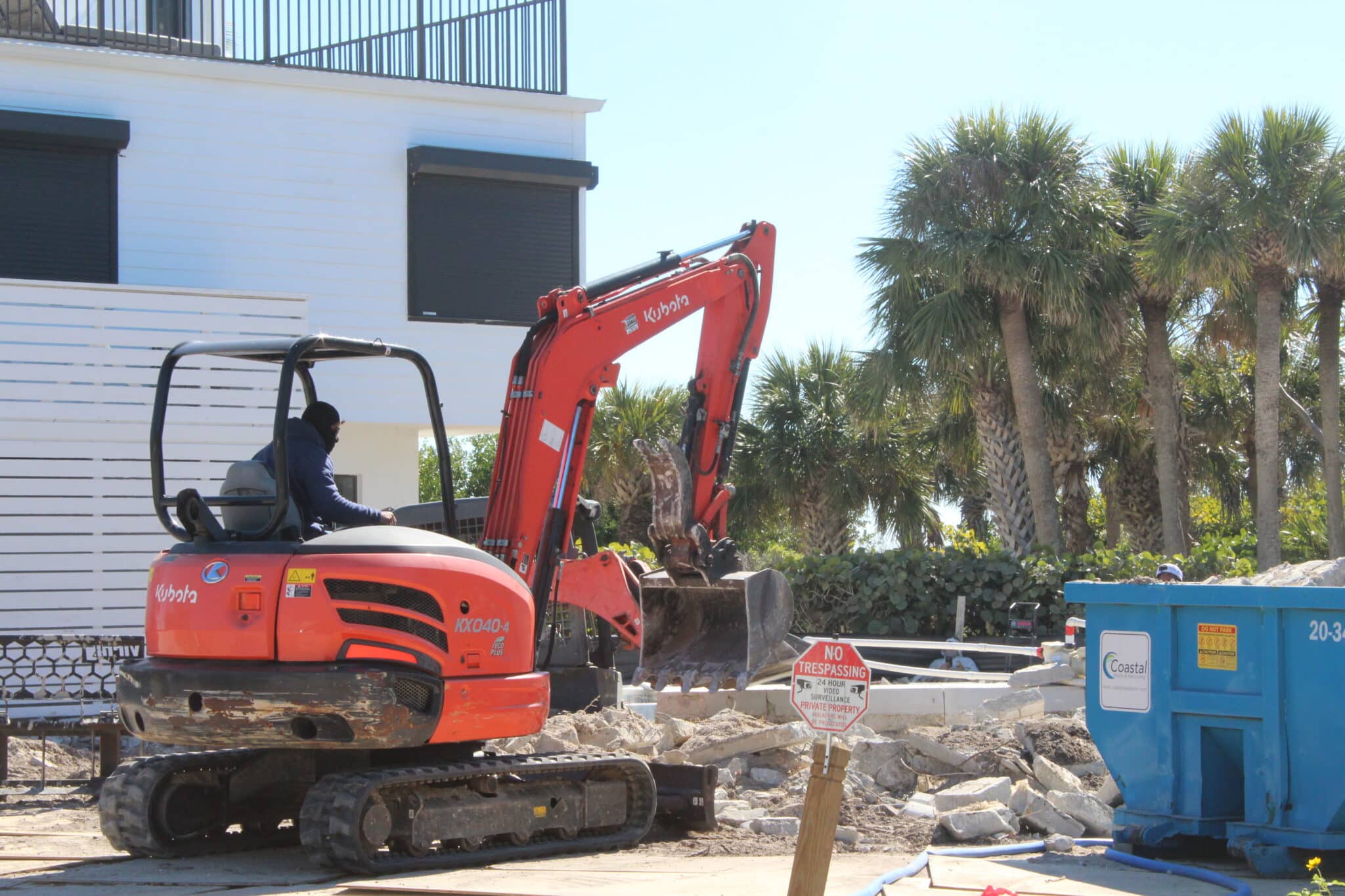 Photo Jan 29 2026, 12 36 52 PM