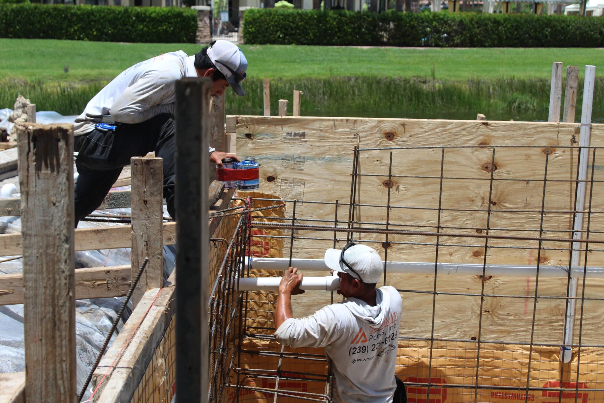 Photo Jun 13 2025, 1 59 30 PM