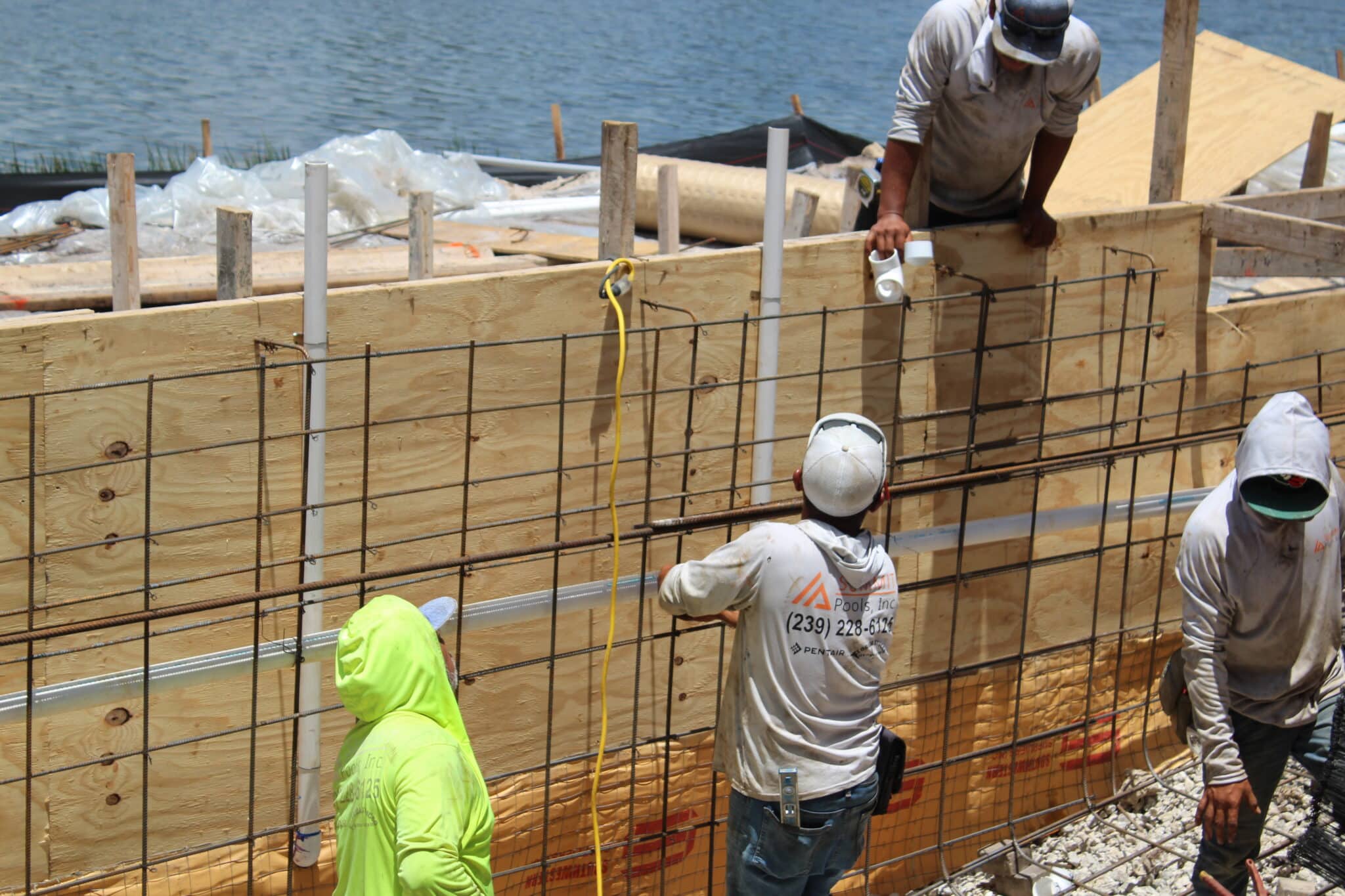 Photo Jun 13 2025, 2 02 51 PM