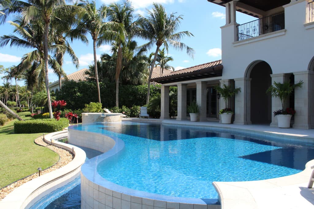 Photo Apr 13 2025, 11 16 13 PM