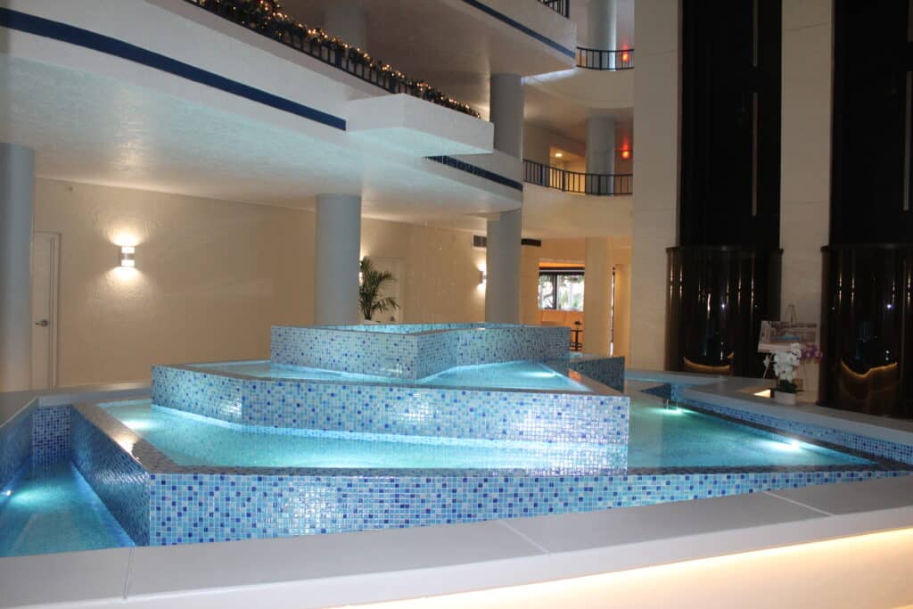 Photo Dec 05 2025, 5 22 24 PM