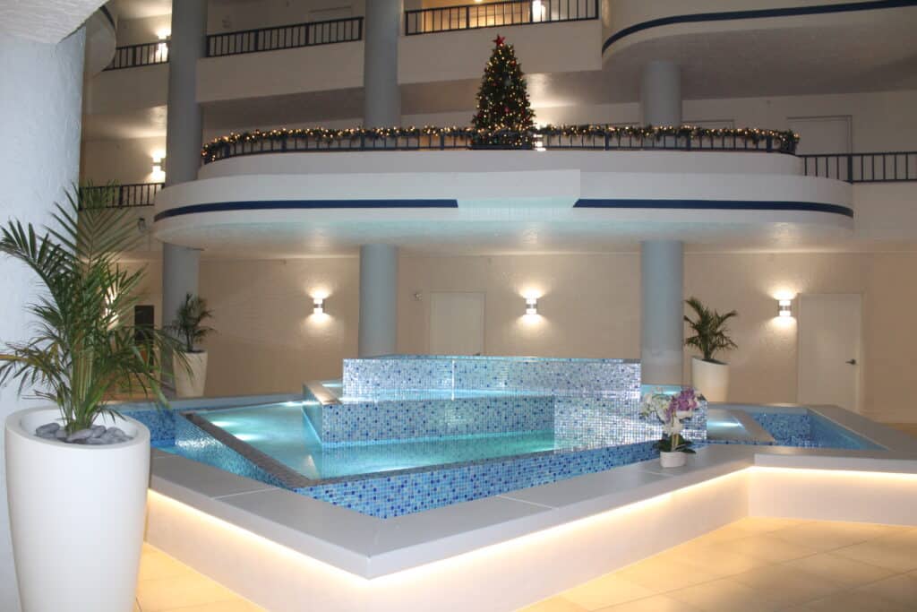 Photo Dec 05 2025, 5 25 49 PM