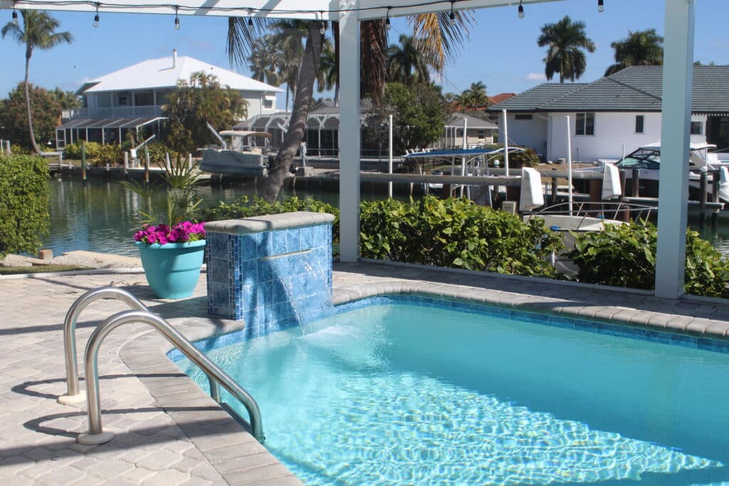 Photo Feb 12 2026, 12 37 21 PM