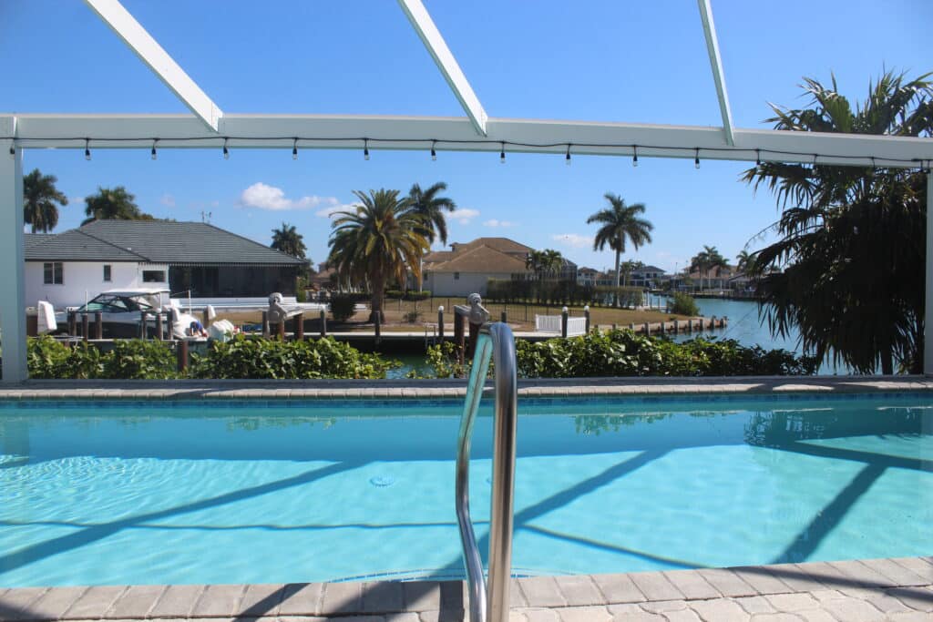 Photo Feb 12 2026, 12 37 29 PM