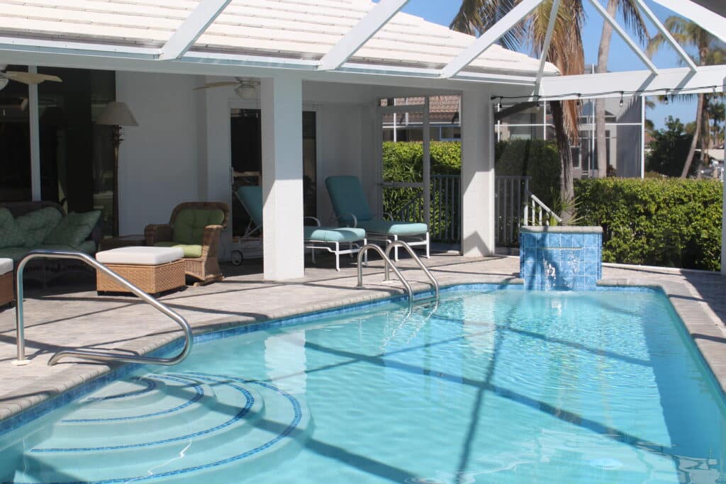 Photo Feb 12 2026, 12 38 01 PM