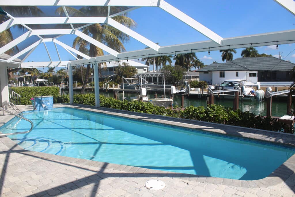 Photo Feb 12 2026, 12 40 47 PM