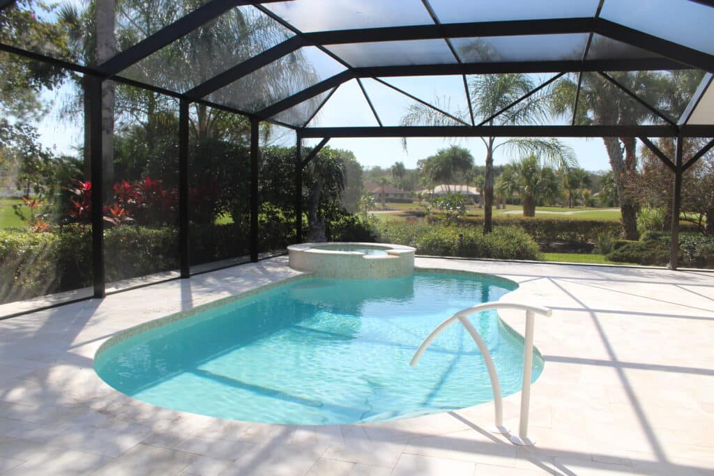 Photo Feb 19 2026, 12 07 07 PM