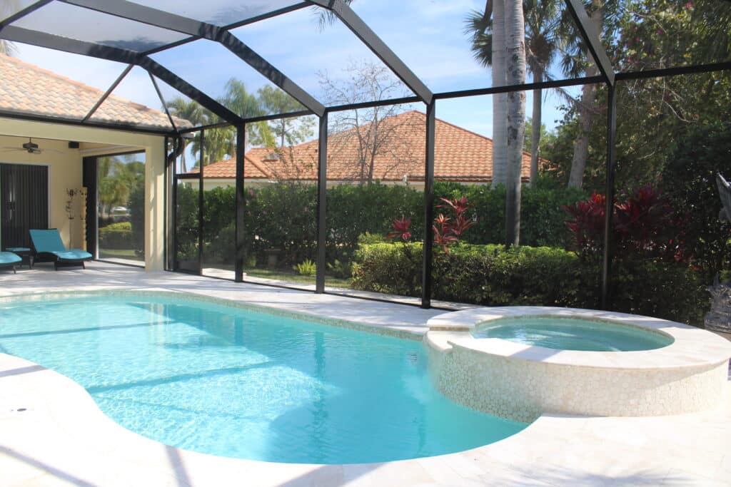 Photo Feb 19 2026, 12 09 10 PM