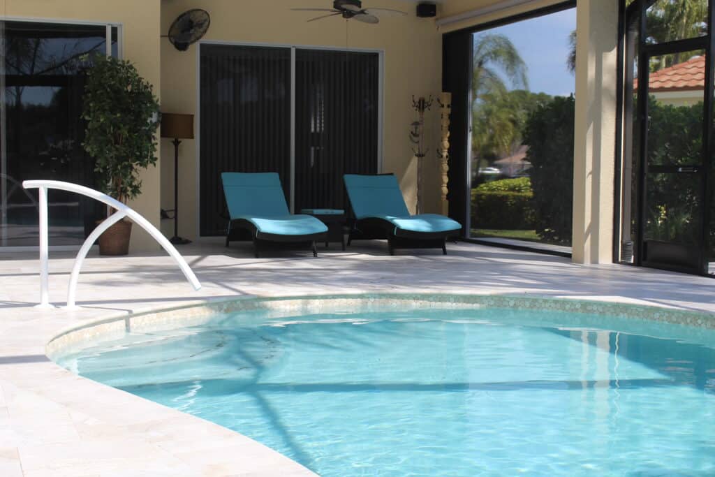 Photo Feb 19 2026, 12 09 30 PM