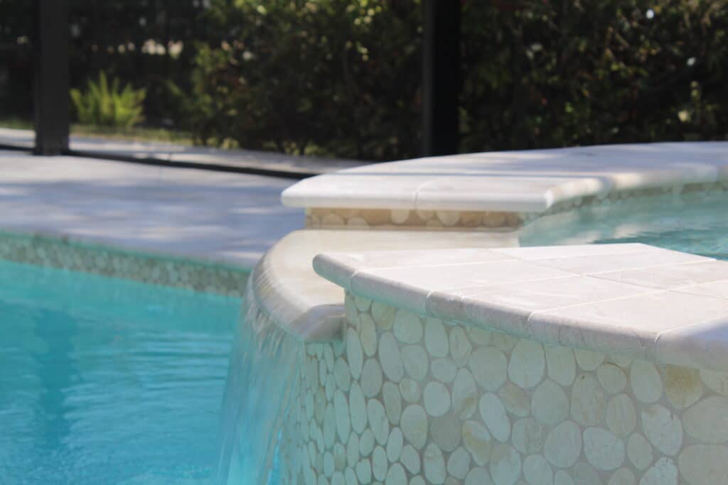 Photo Feb 19 2026, 12 10 11 PM