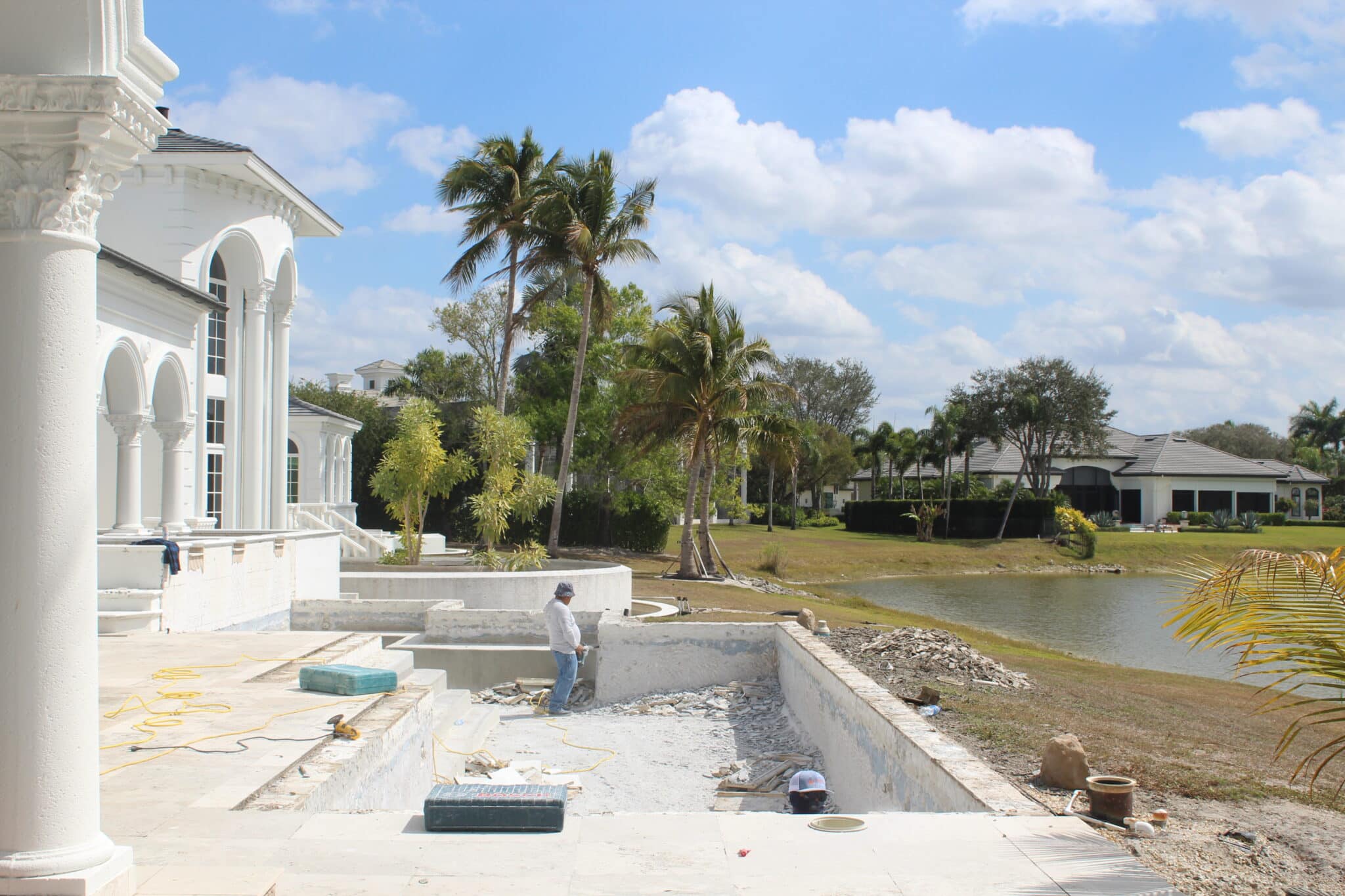 Photo Feb 26 2026, 12 52 03 PM