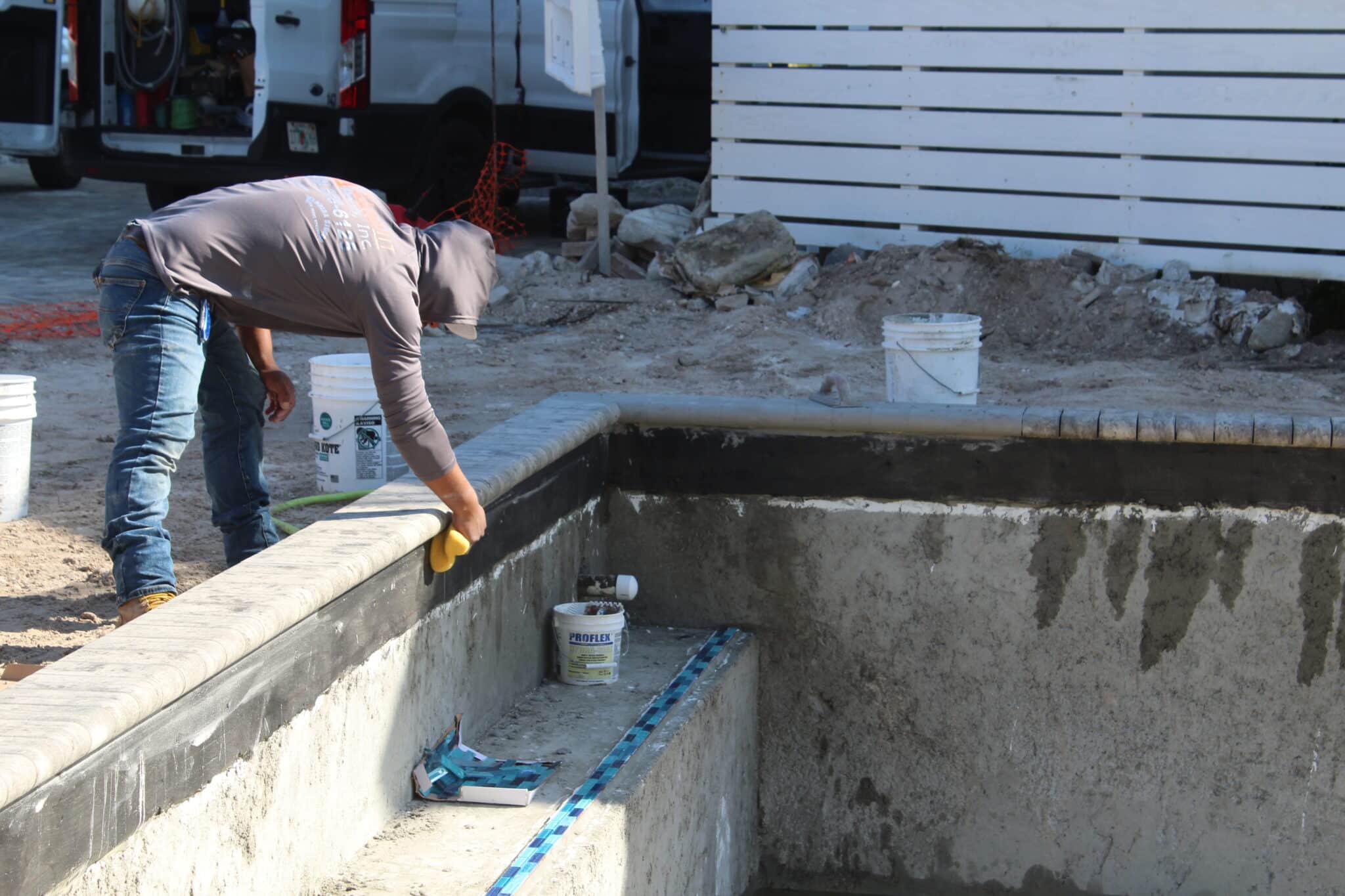 Photo Feb 27 2026, 11 08 38 AM