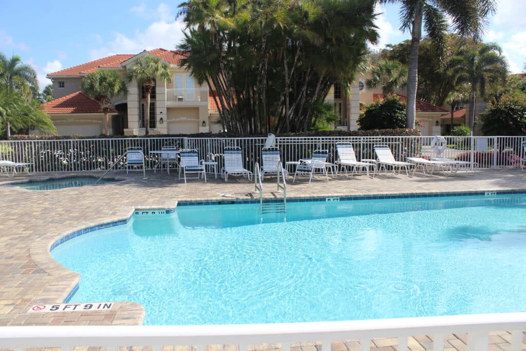 Photo Mar 02 2026, 11 20 58 AM