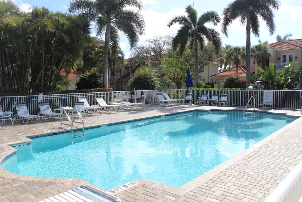 Photo Mar 02 2026, 11 21 09 AM