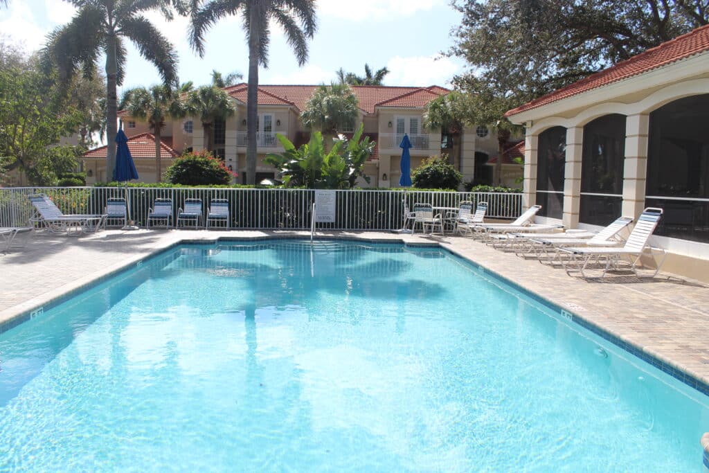 Photo Mar 02 2026, 11 21 53 AM