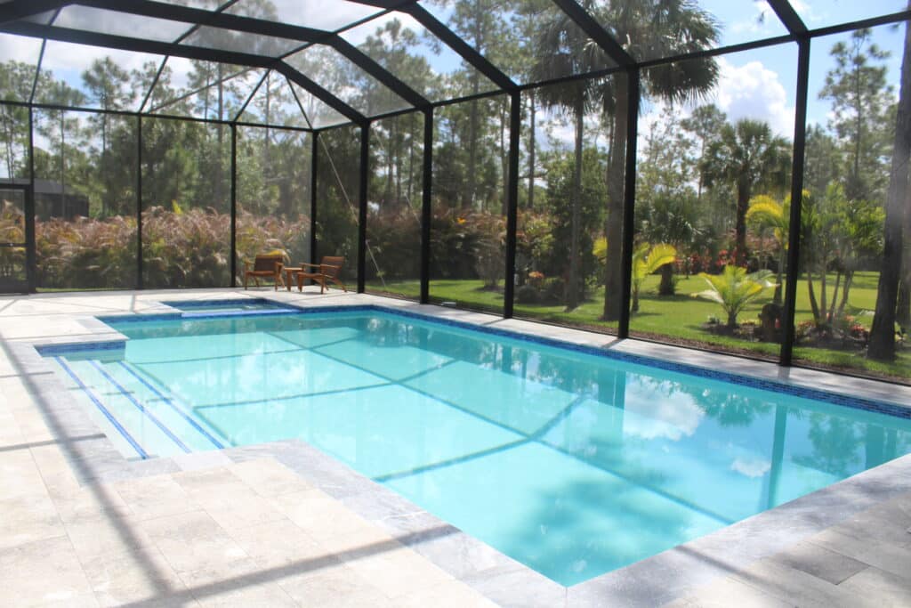 Photo Mar 02 2026, 12 37 50 PM