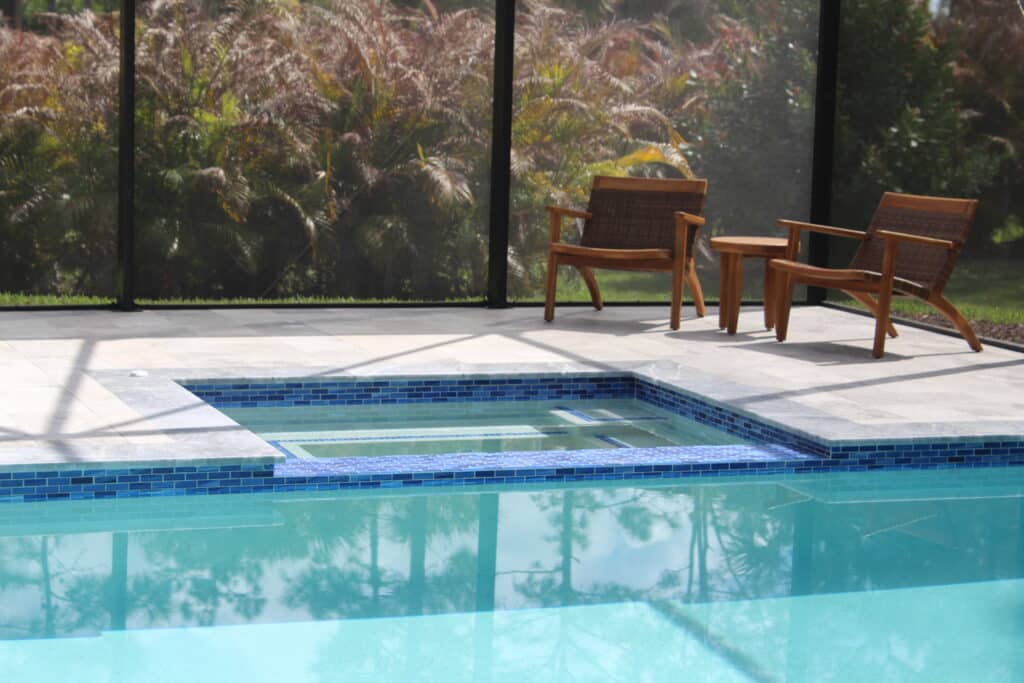 Photo Mar 02 2026, 12 38 22 PM