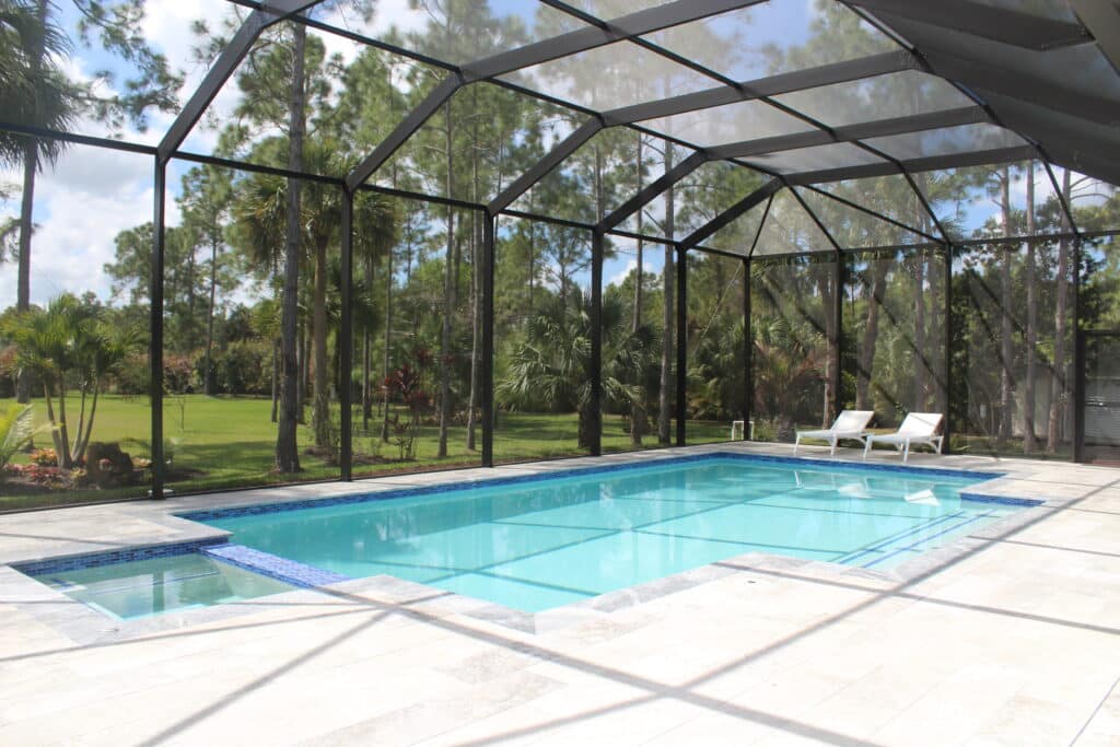 Photo Mar 02 2026, 12 39 11 PM