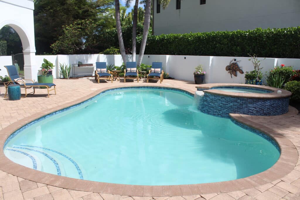 Photo Mar 10 2026, 12 35 42 PM