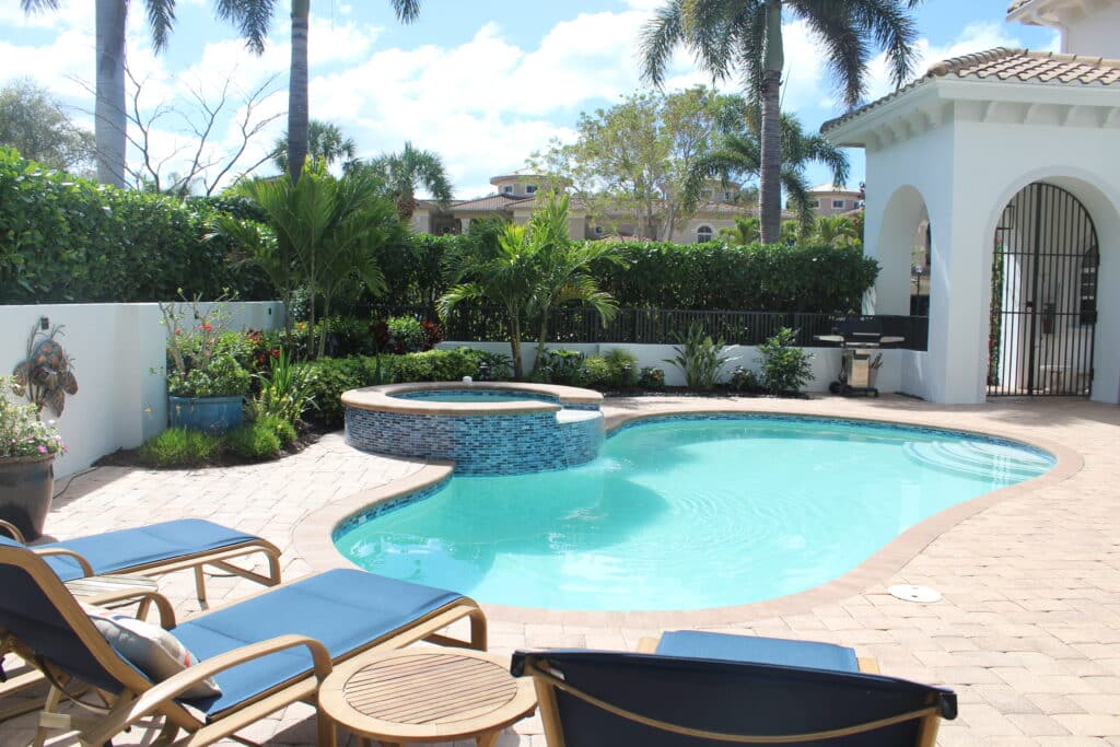 Photo Mar 10 2026, 12 36 13 PM