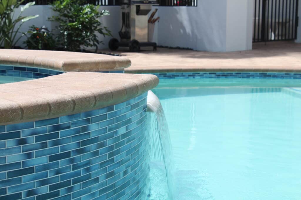 Photo Mar 10 2026, 12 36 30 PM