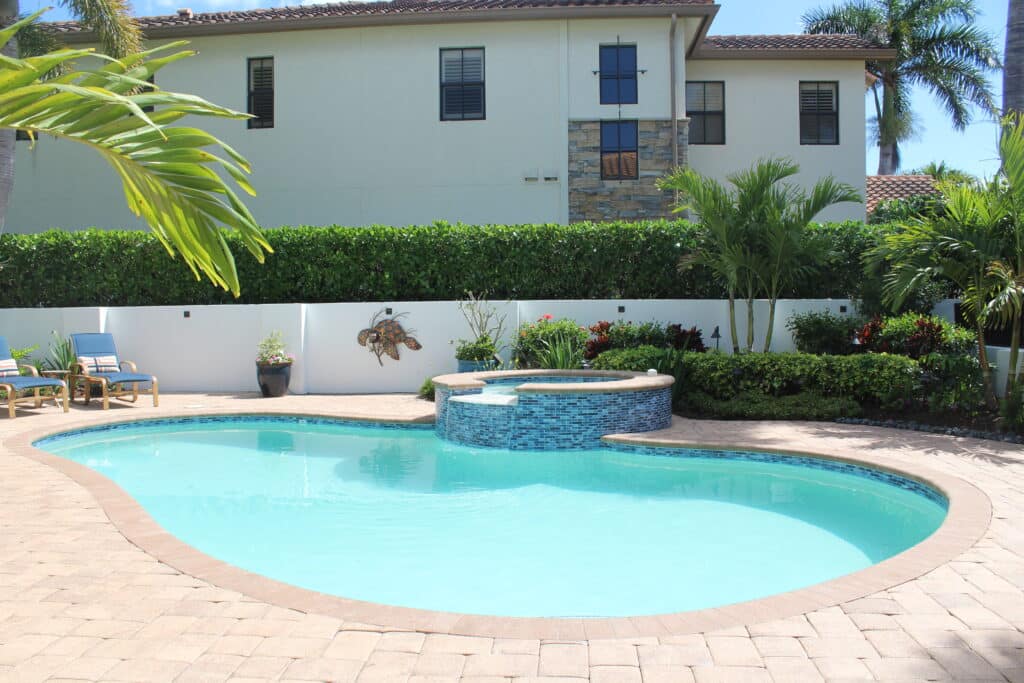 Photo Mar 10 2026, 12 44 04 PM