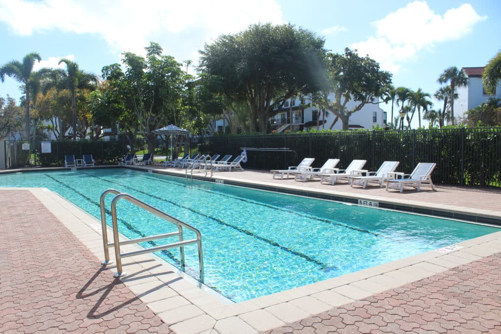 Photo Mar 11 2026, 10 56 58 AM