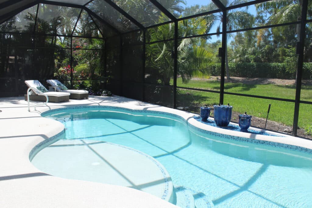 Photo Mar 19 2026, 1 50 05 PM