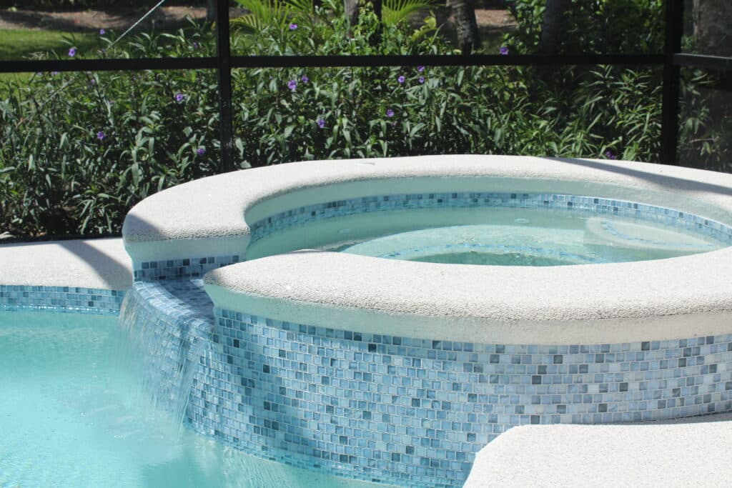 Photo Mar 19 2026, 1 50 19 PM