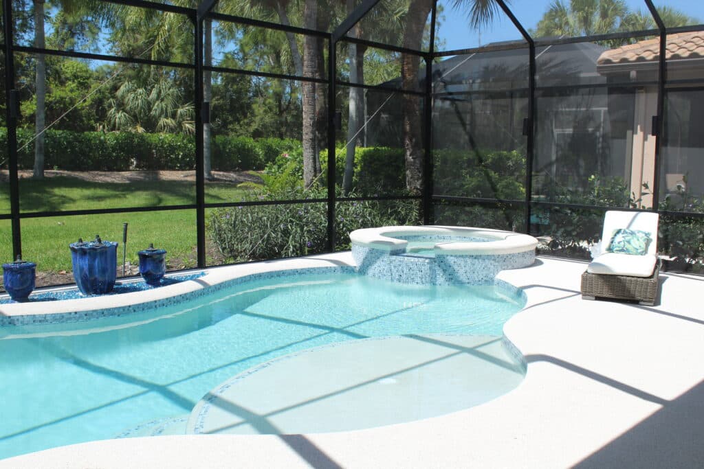 Photo Mar 19 2026, 1 55 30 PM