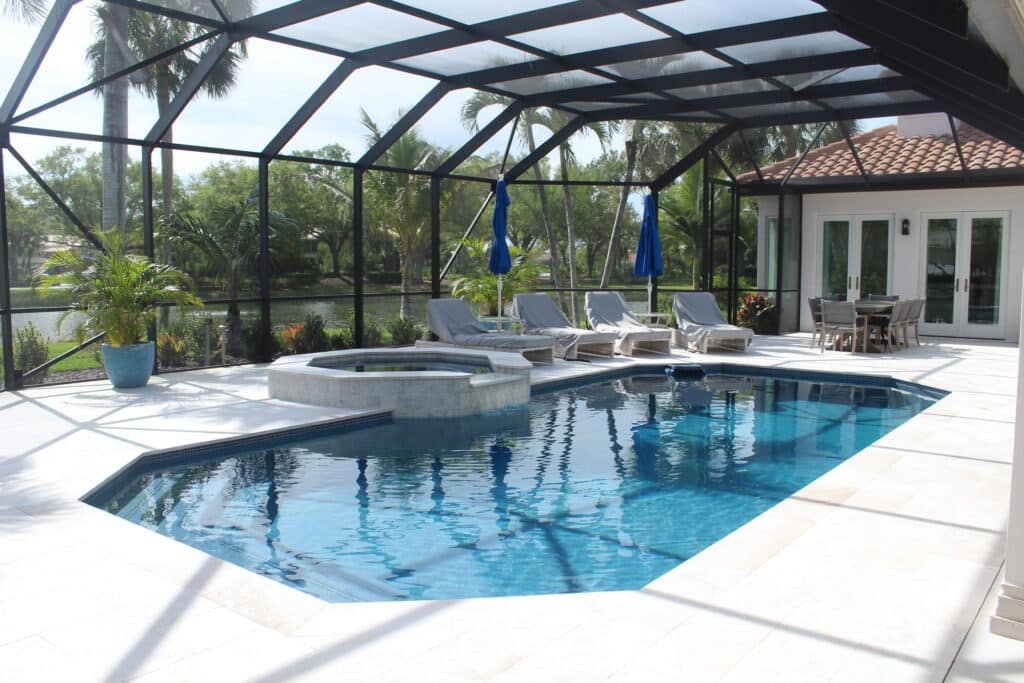 Photo Mar 19 2026, 11 10 09 AM