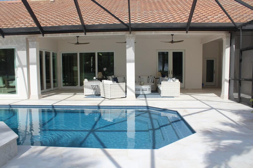 Photo Mar 19 2026, 11 11 45 AM