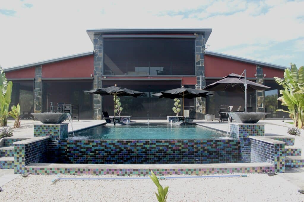 Photo Nov 04 2025, 12 54 32 PM