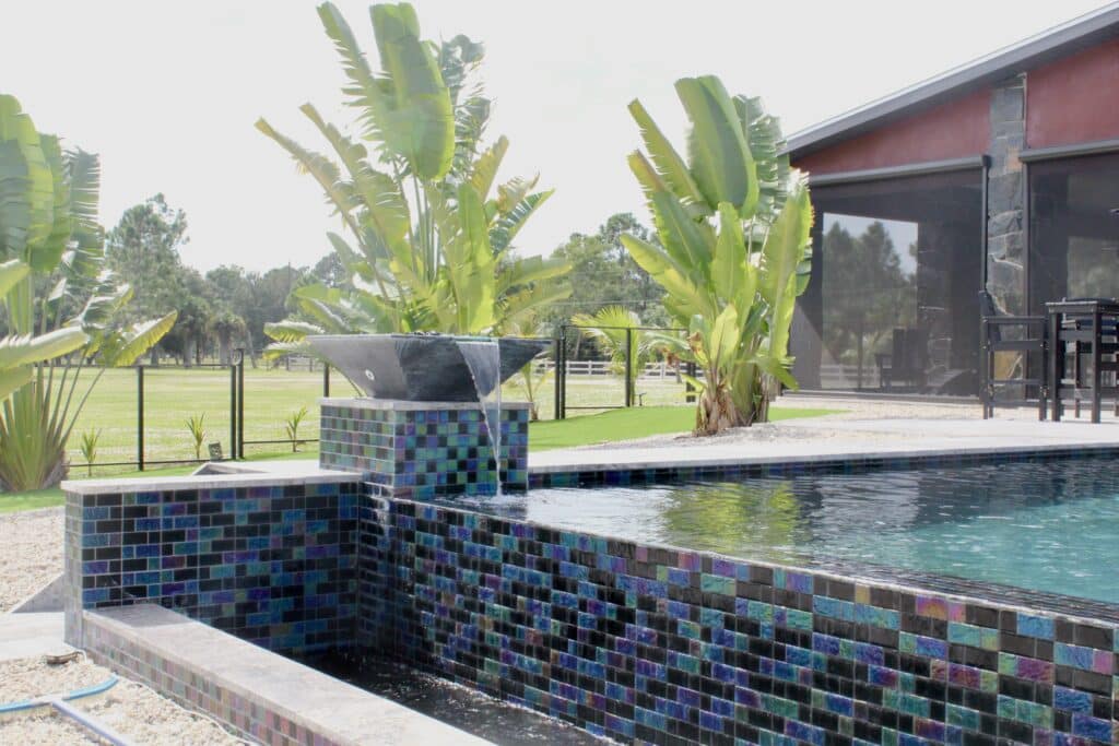 Photo Nov 04 2025, 12 55 18 PM