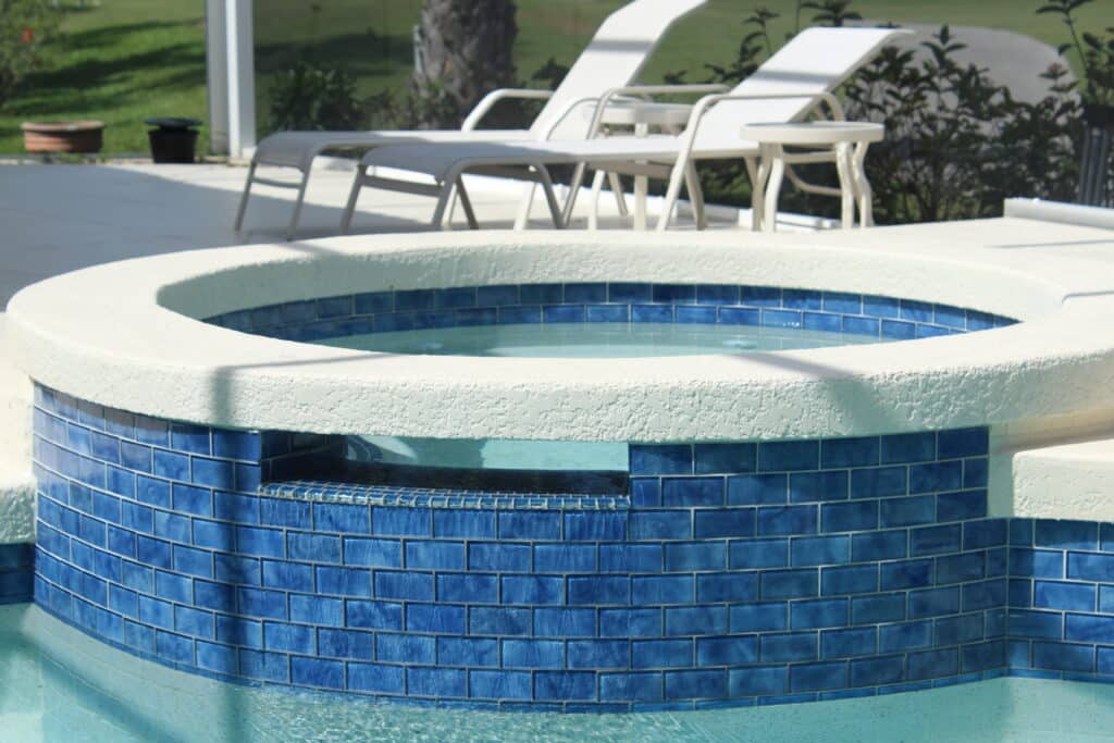 Photo Mar 31 2026, 11 22 35 AM