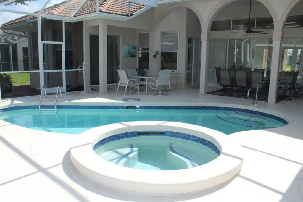 Photo Mar 31 2026, 11 24 19 AM