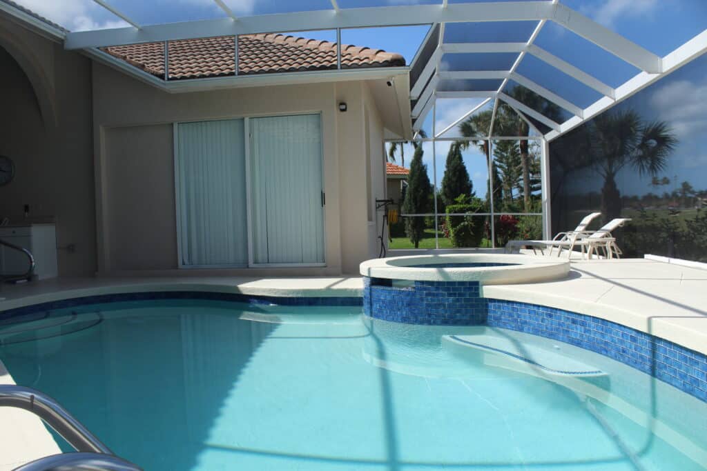 Photo Mar 31 2026, 11 25 35 AM