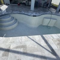 IMG_3584